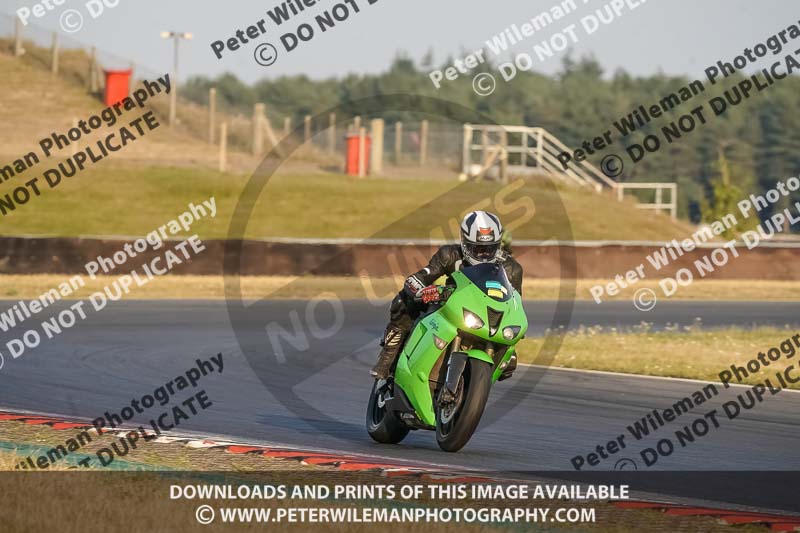 enduro digital images;event digital images;eventdigitalimages;no limits trackdays;peter wileman photography;racing digital images;snetterton;snetterton no limits trackday;snetterton photographs;snetterton trackday photographs;trackday digital images;trackday photos